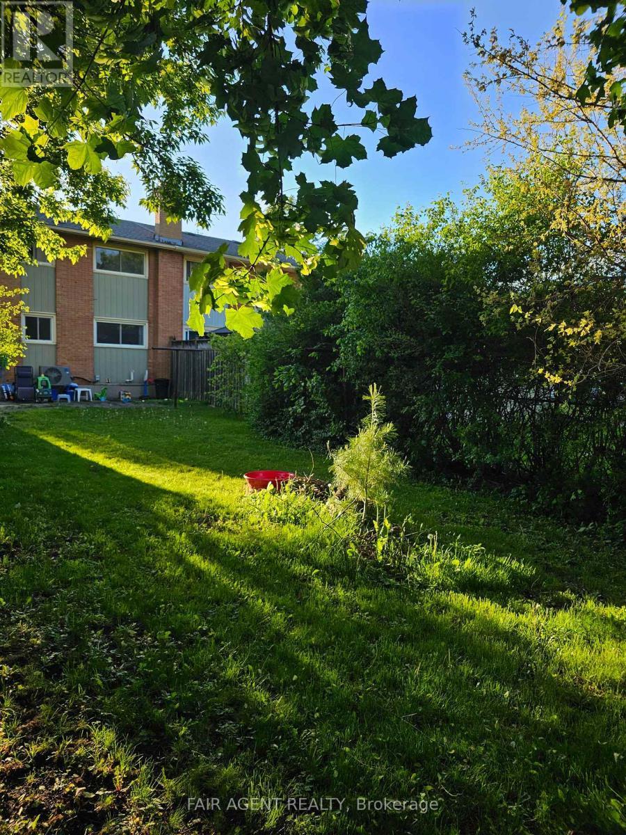 175 Fourth Avenue, Kitchener, ON - Outdoor