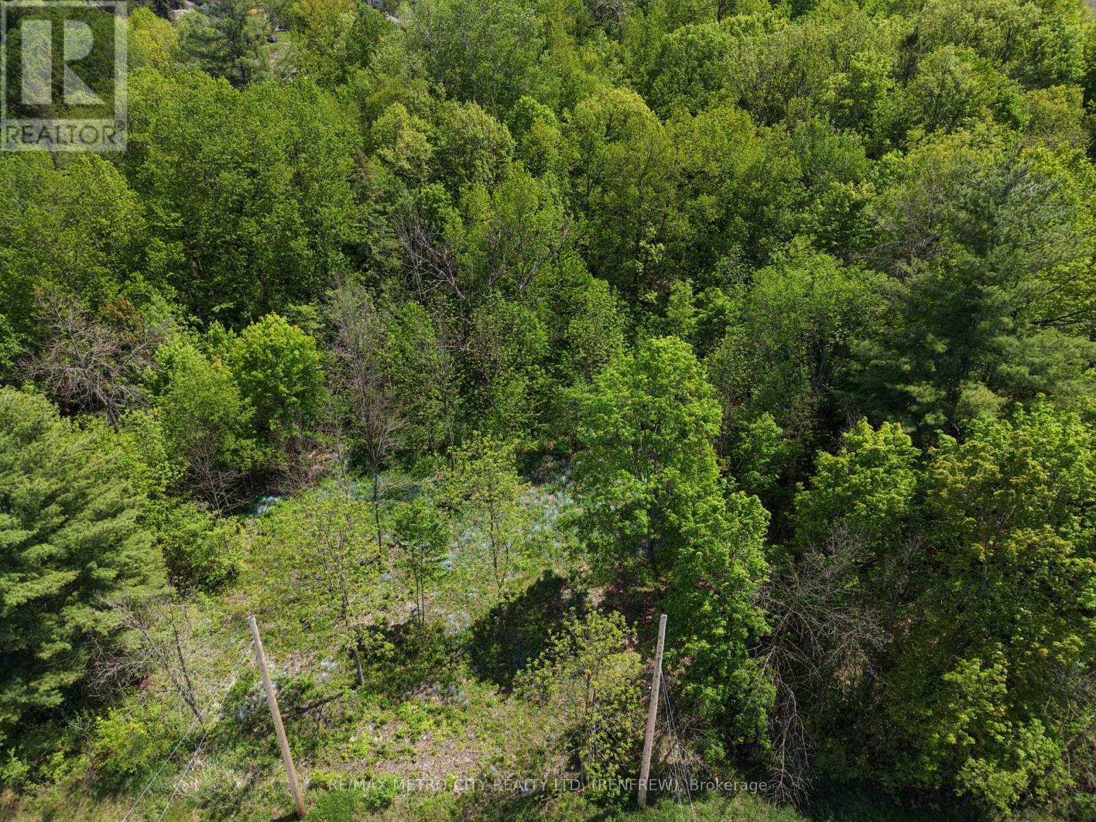 Lot 3 Mutual Avenue, Renfrew, ON