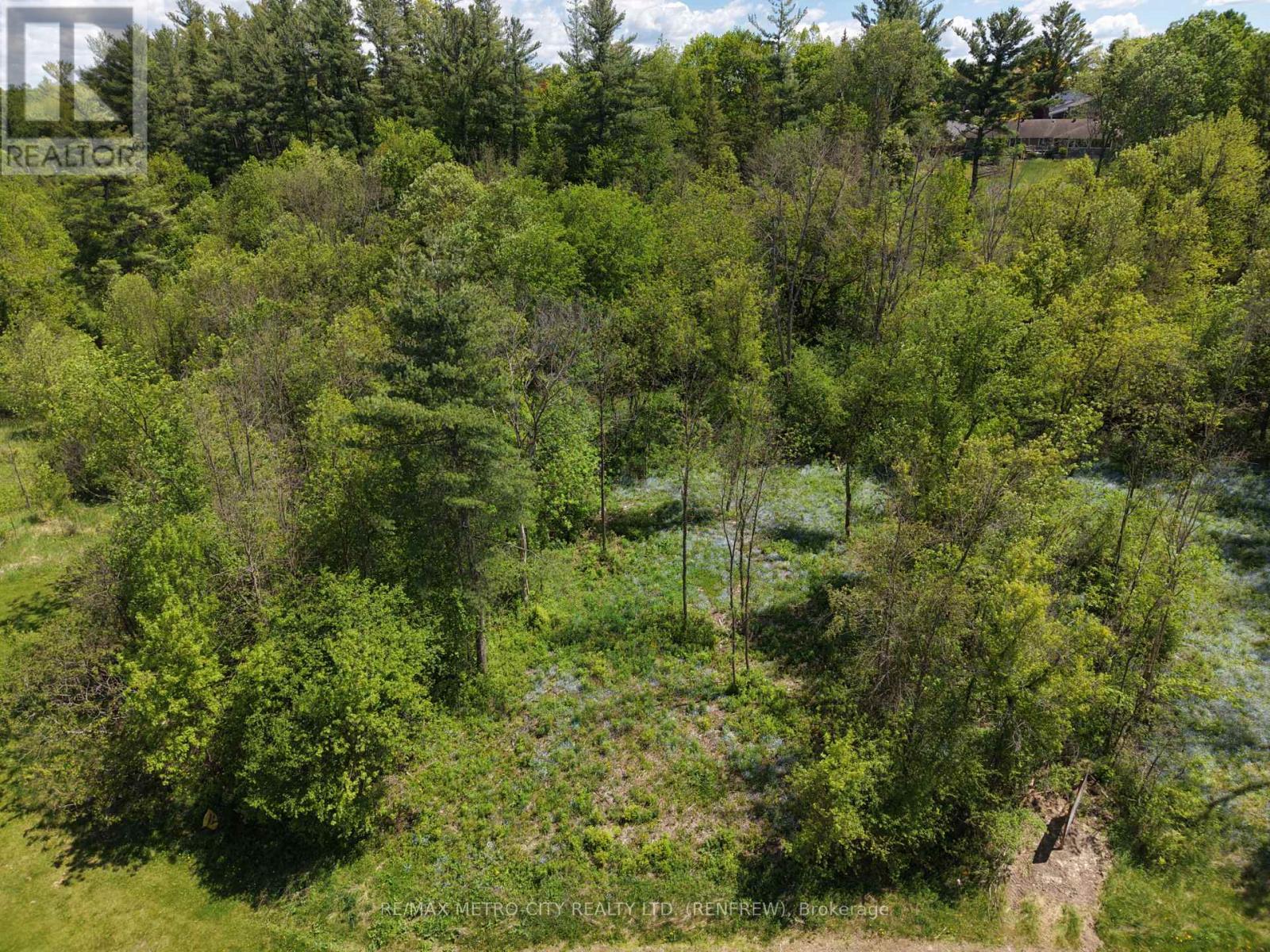 Lot 3 Mutual Avenue, Renfrew, ON