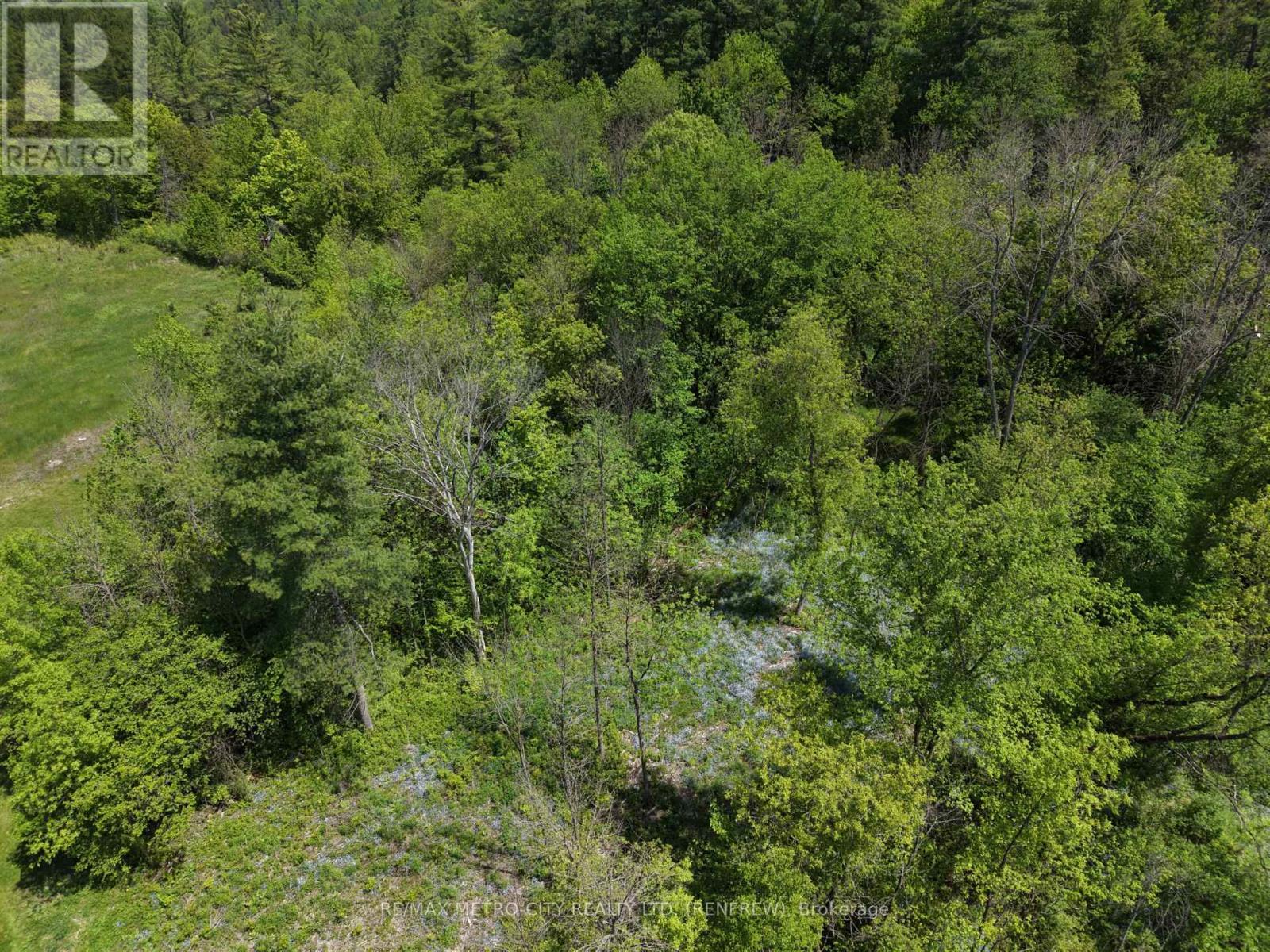 Lot 3 Mutual Avenue, Renfrew, ON