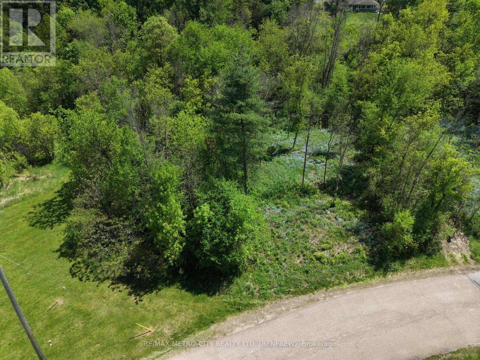 Lot 3 Mutual Avenue, Renfrew, ON