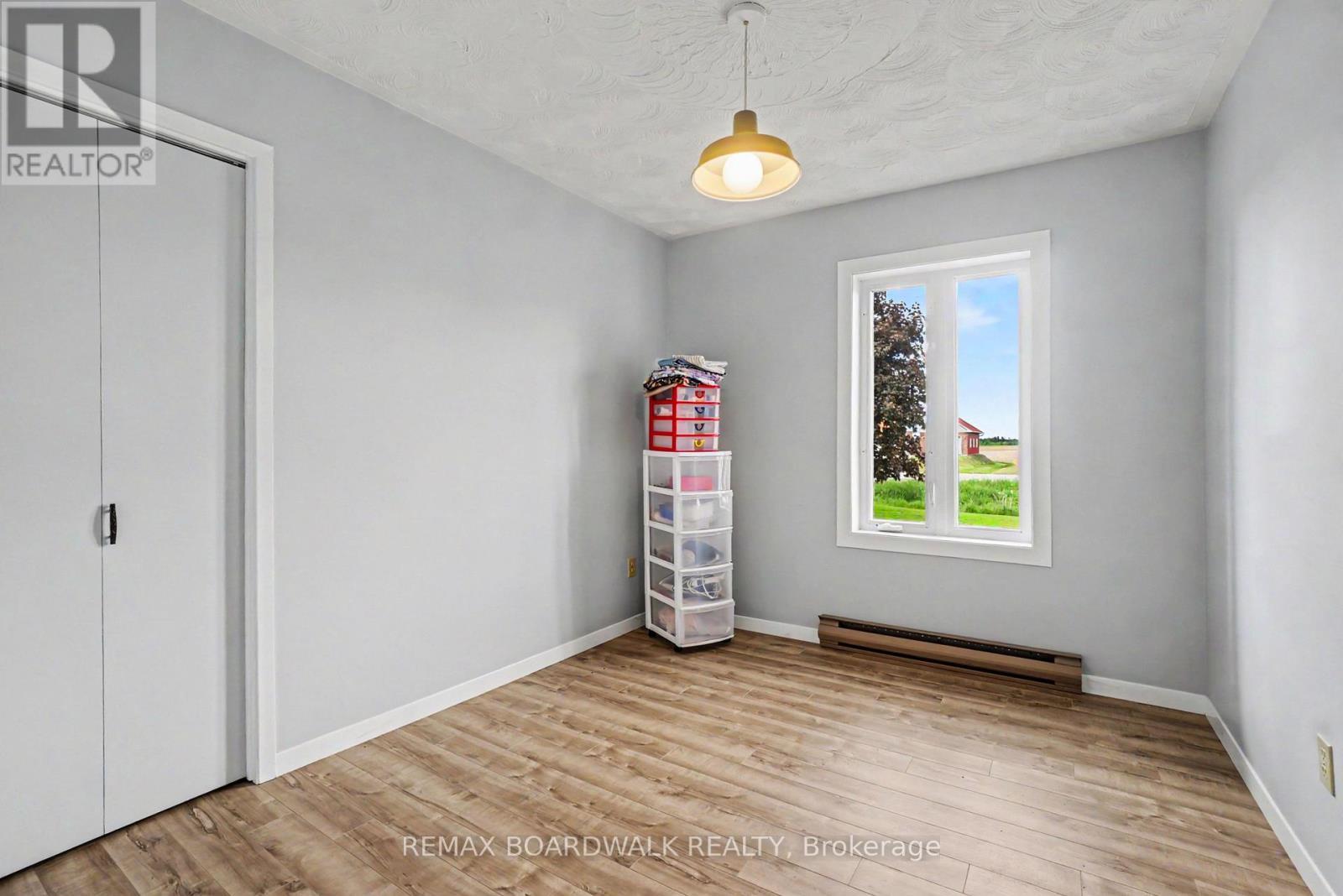 1525 Route 900 W, The Nation, ON - Indoor Photo Showing Other Room