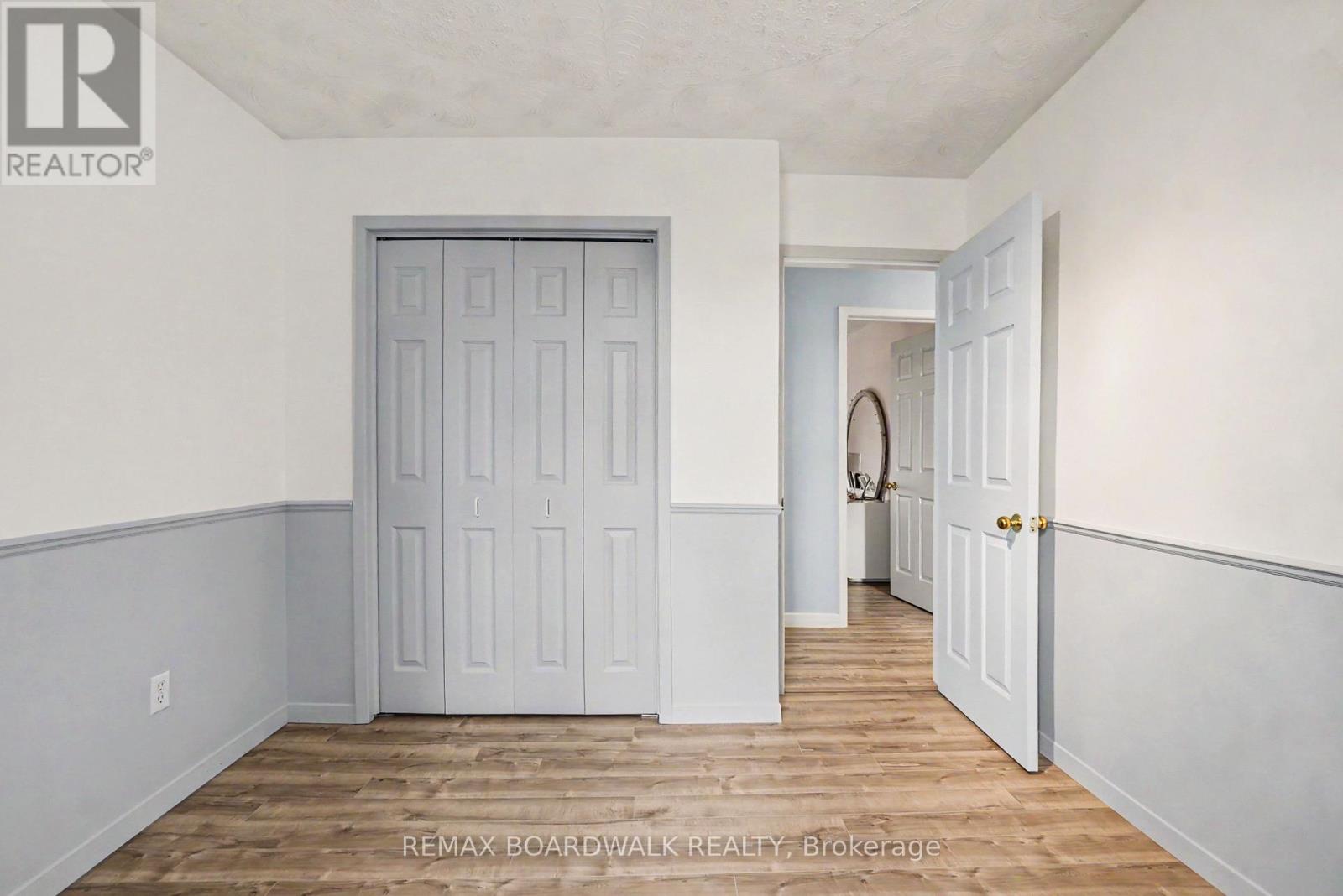 1525 Route 900 W, The Nation, ON - Indoor Photo Showing Other Room