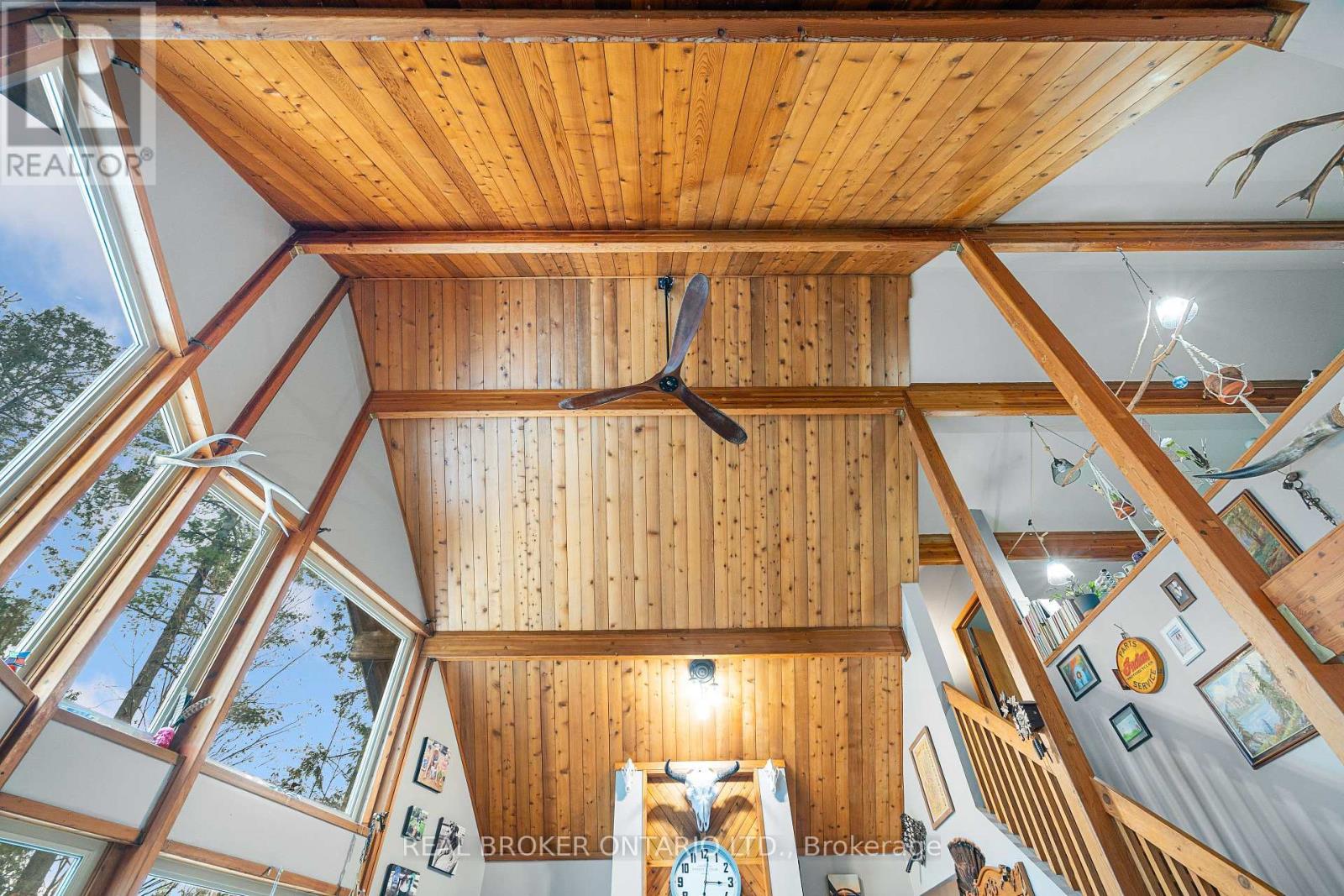 1 Woodland Drive, Mcnab/Braeside, ON - Indoor Photo Showing Other Room