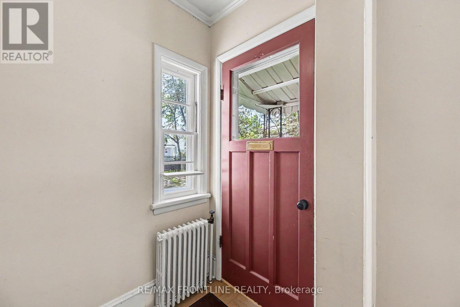 5 D'Arcy Street, Perth, ON - Indoor Photo Showing Other Room