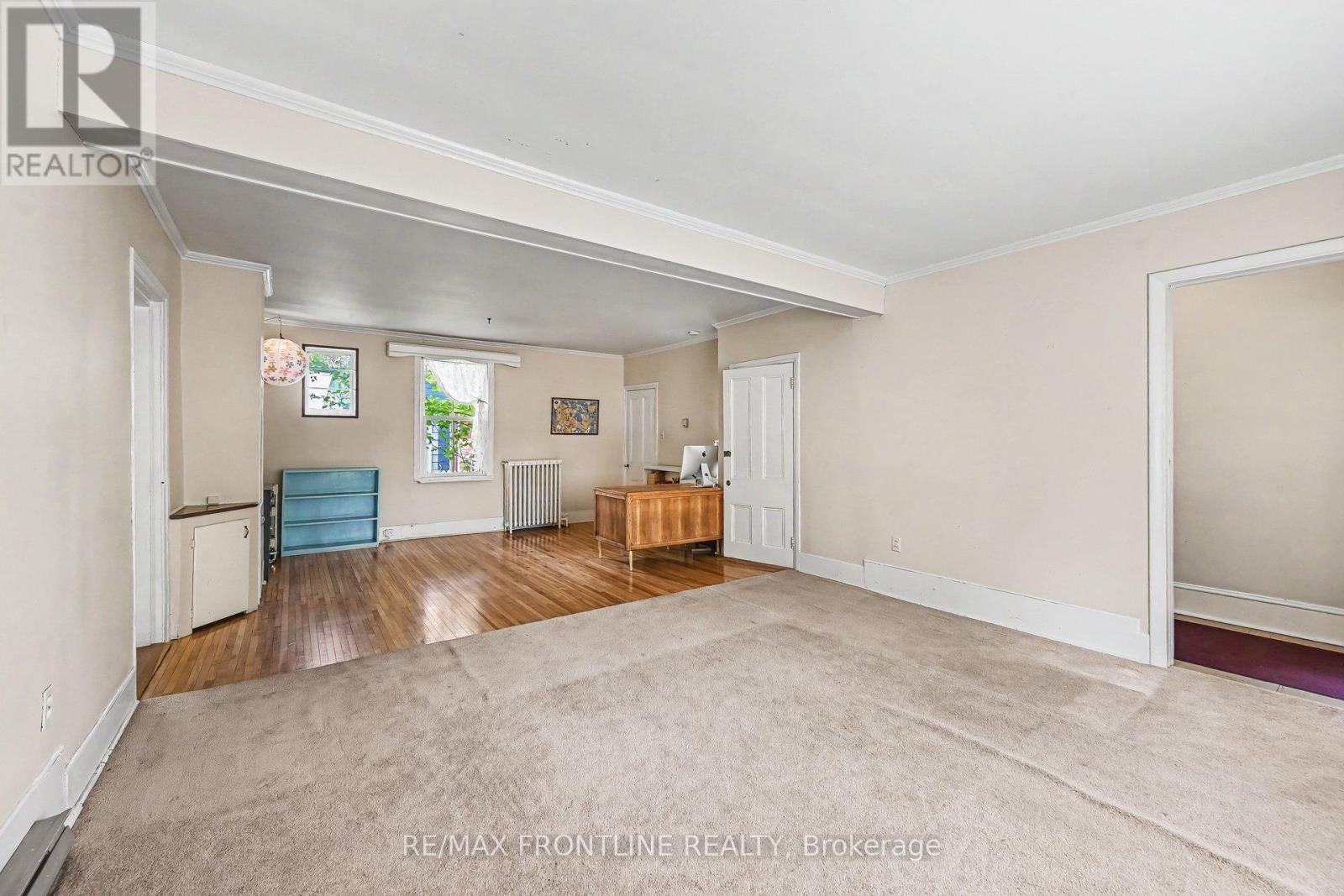 5 D'Arcy Street, Perth, ON - Indoor Photo Showing Other Room