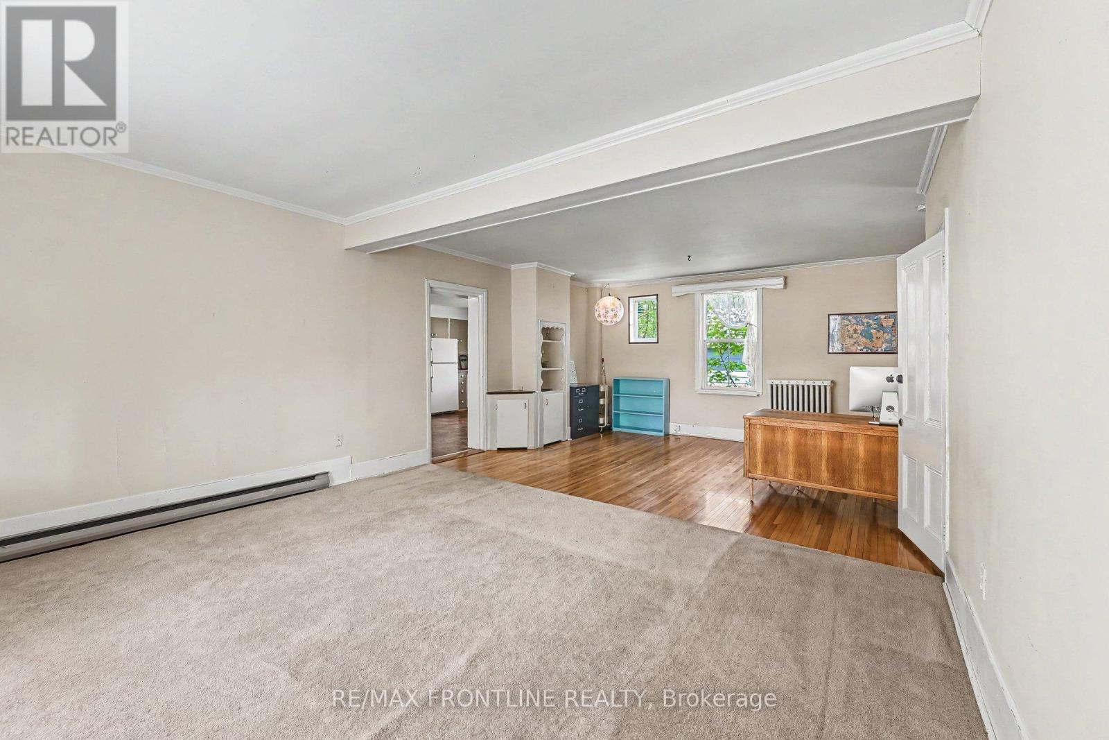 5 D'Arcy Street, Perth, ON - Indoor Photo Showing Other Room