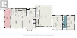 Main Floor -