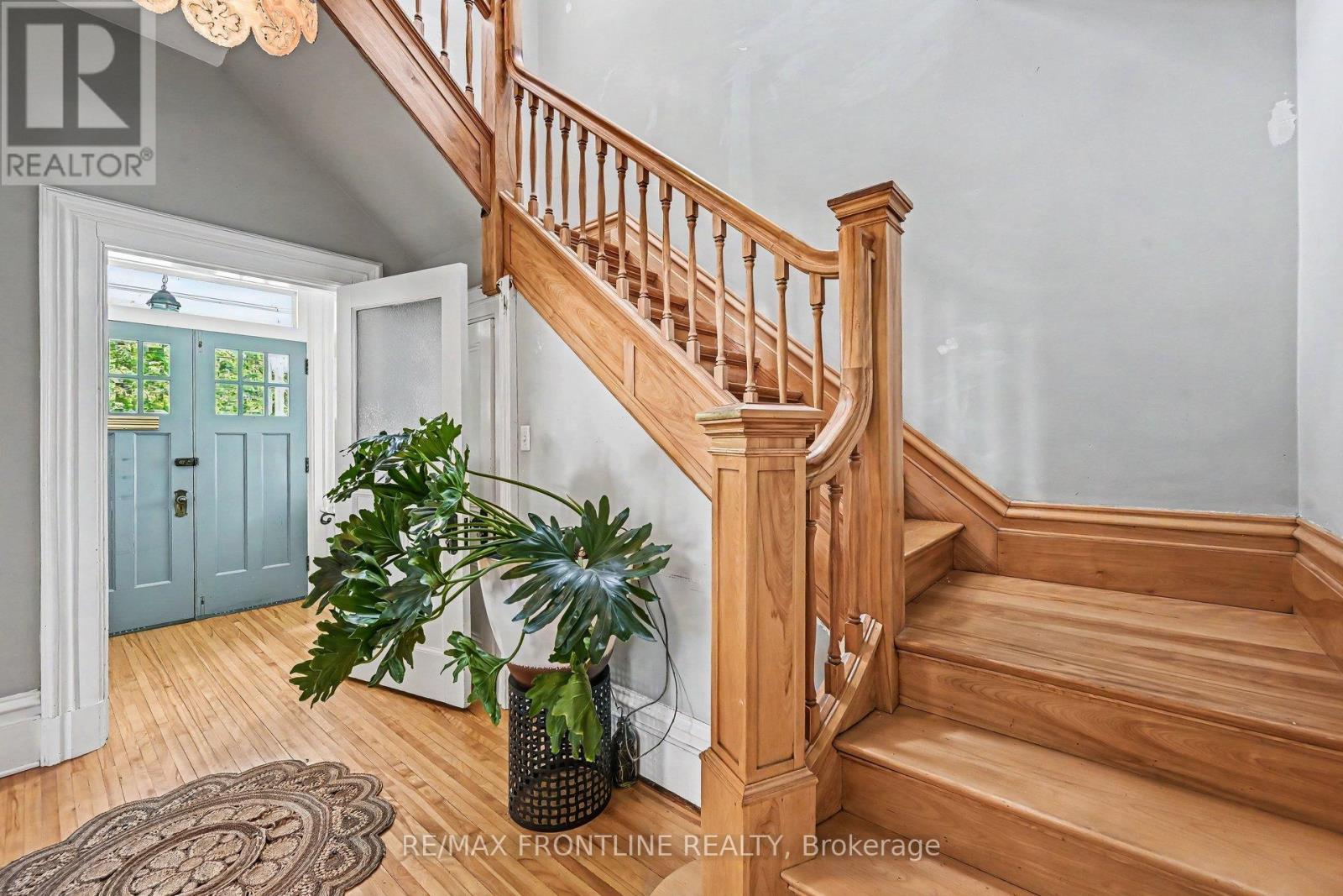 5 D'Arcy Street, Perth, ON - Indoor Photo Showing Other Room