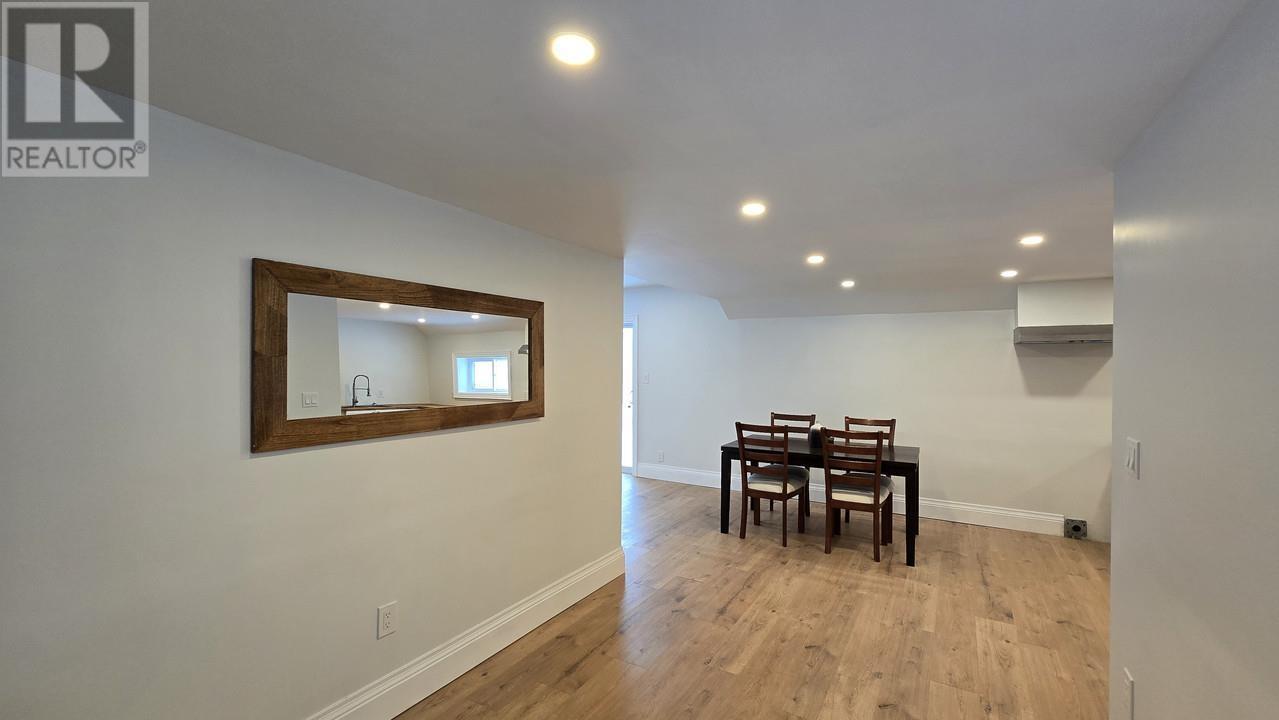 44 Pinder Dr, Prince Township, ON - Indoor Photo Showing Other Room