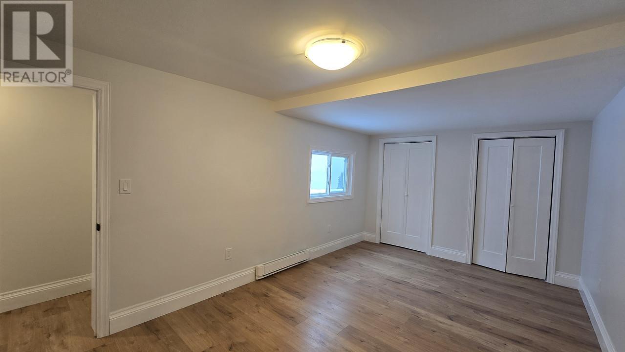 44 Pinder Dr, Prince Township, ON - Indoor Photo Showing Other Room