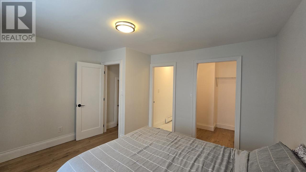 44 Pinder Dr, Prince Township, ON - Indoor Photo Showing Bedroom