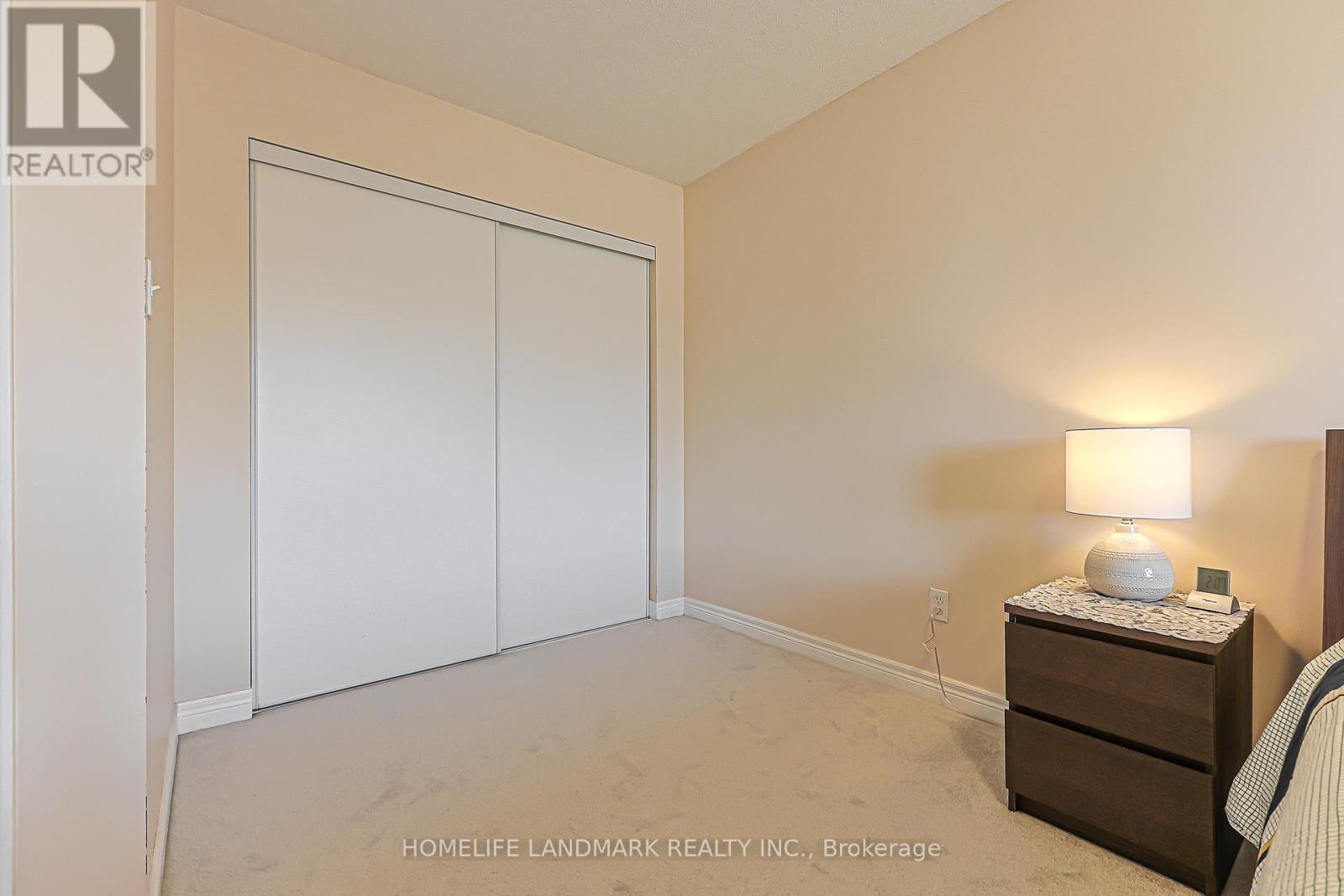 81 Eastpine Drive, Markham, ON - Indoor