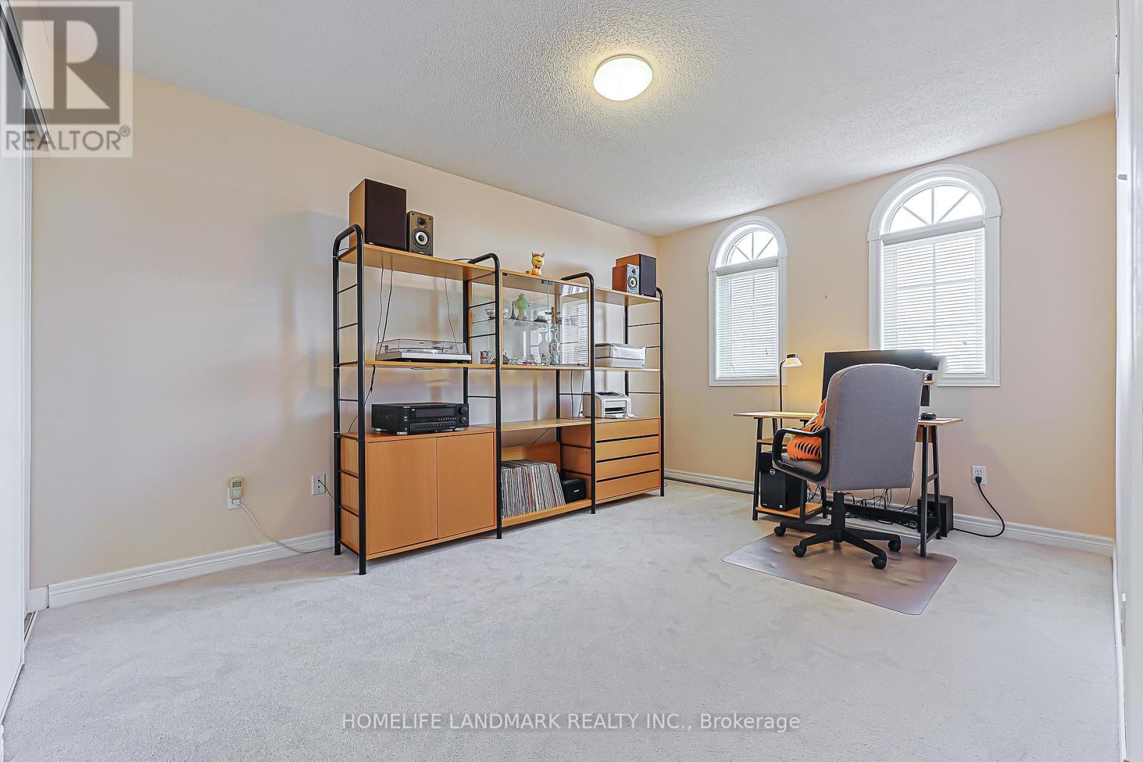 81 Eastpine Drive, Markham, ON - Indoor