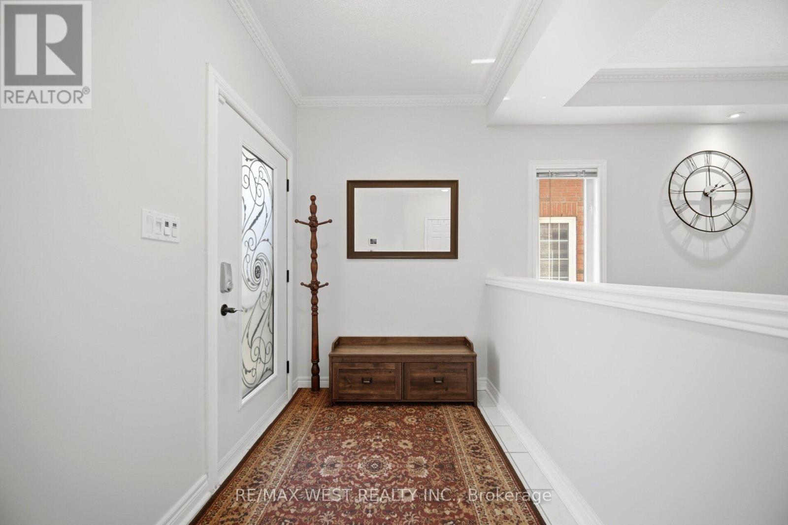 7288 Zinnia Place, Mississauga, ON - Indoor Photo Showing Other Room