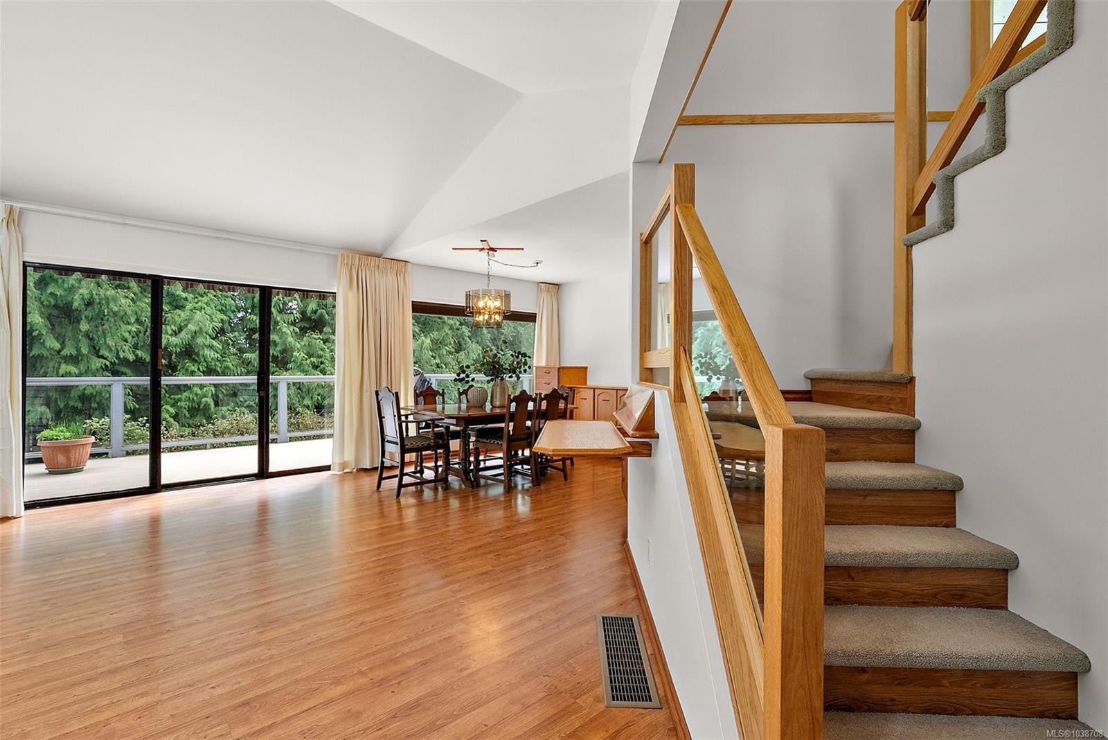 #17-1255 Wain Rd, North Saanich, BC