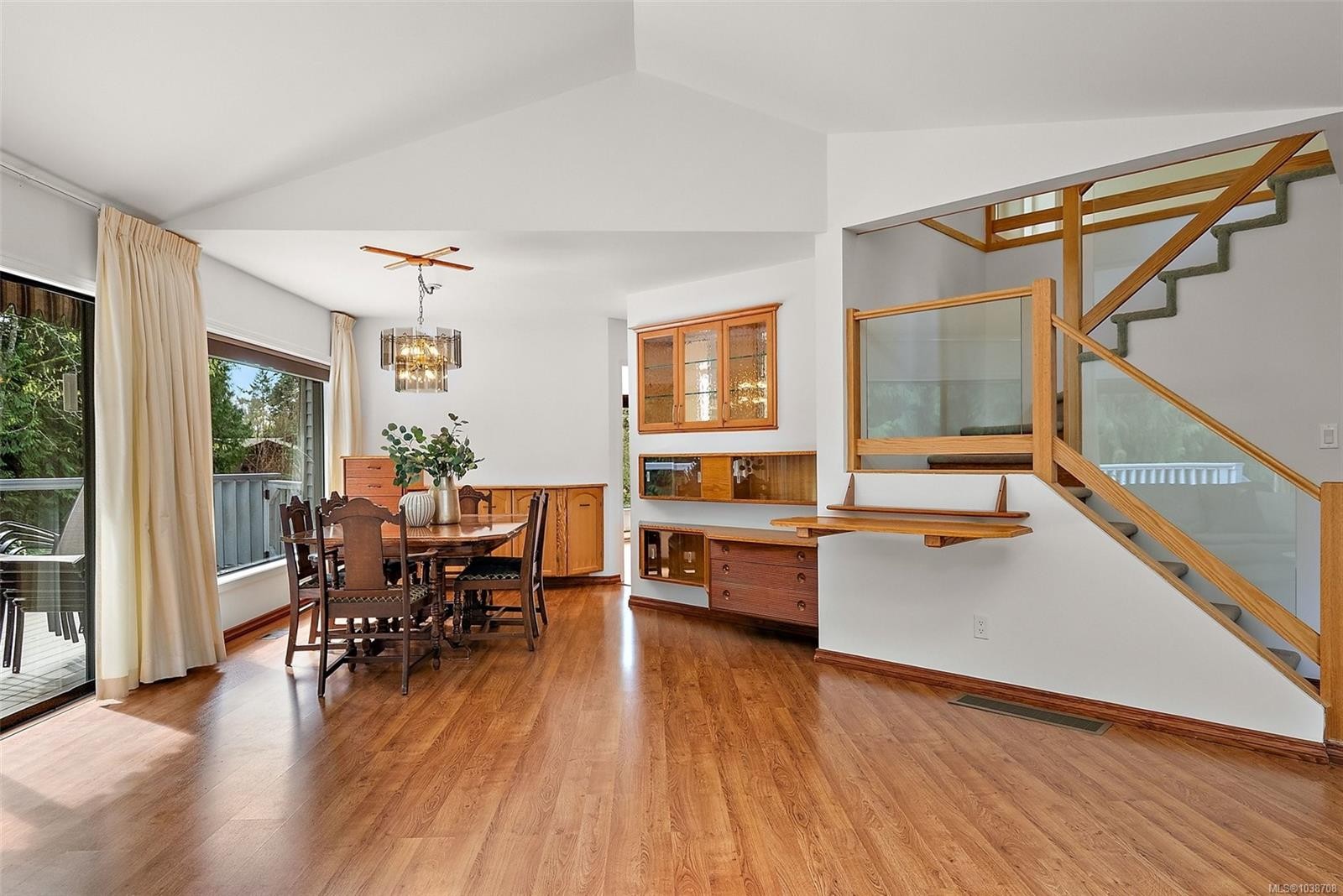 #17-1255 Wain Rd, North Saanich, BC