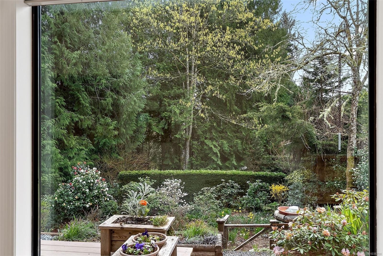 #17-1255 Wain Rd, North Saanich, BC