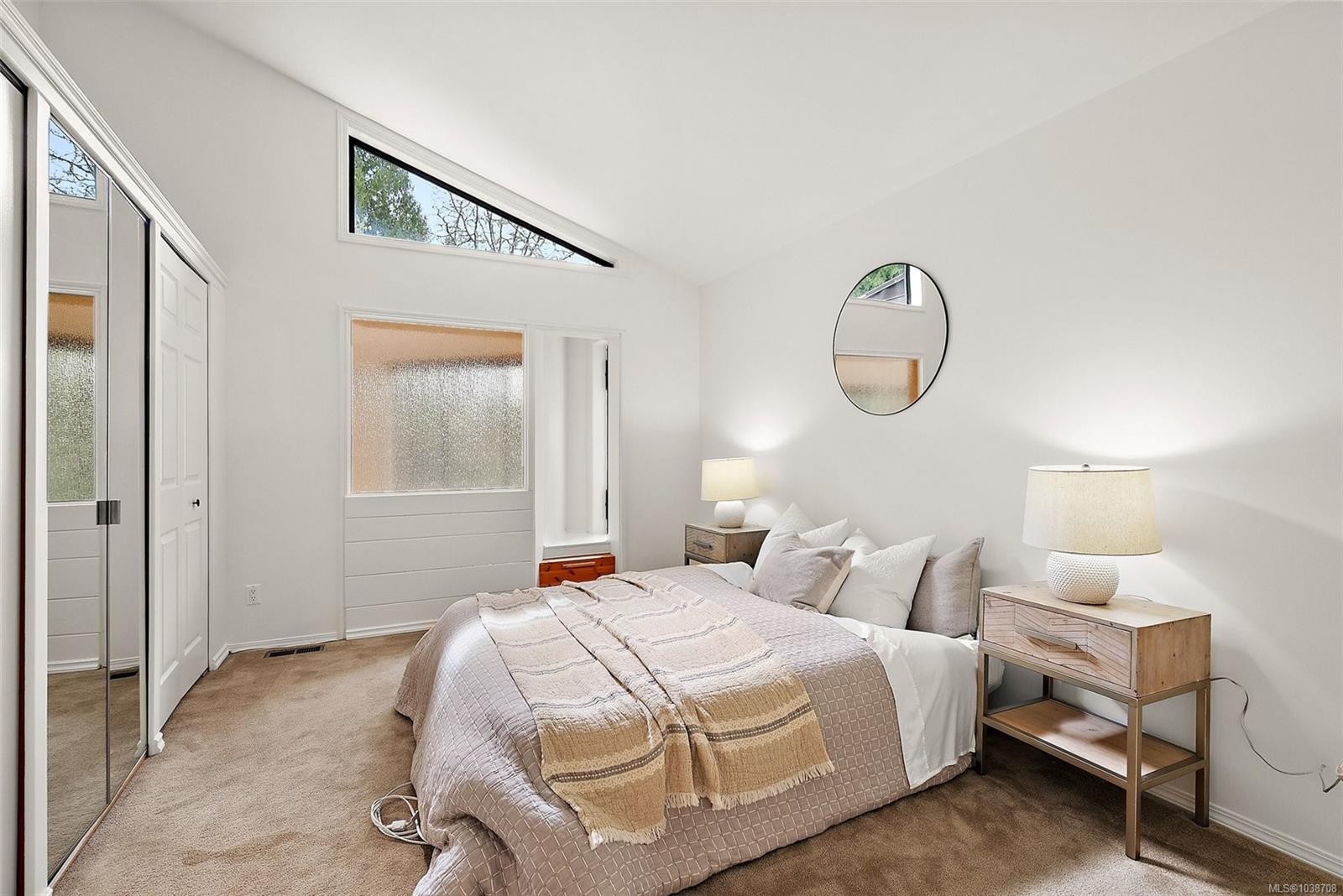 #17-1255 Wain Rd, North Saanich, BC