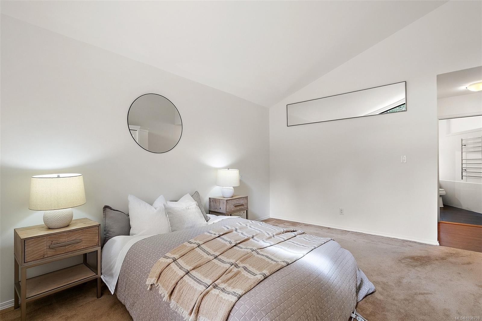 #17-1255 Wain Rd, North Saanich, BC