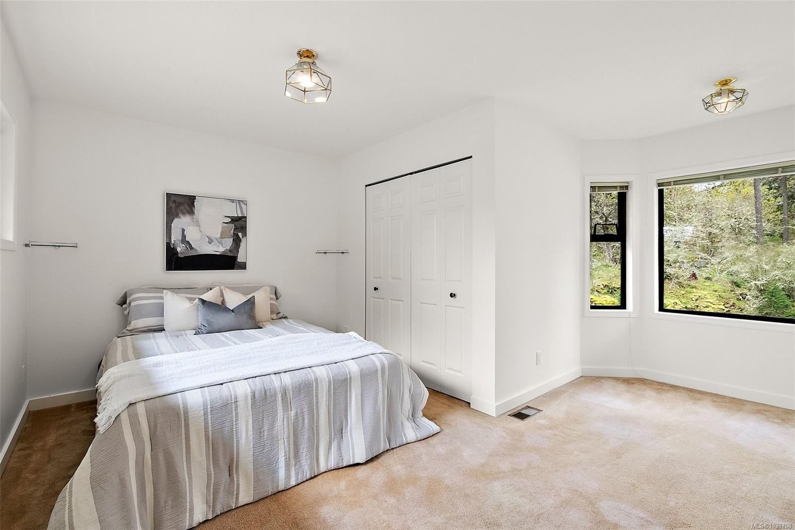 #17-1255 Wain Rd, North Saanich, BC