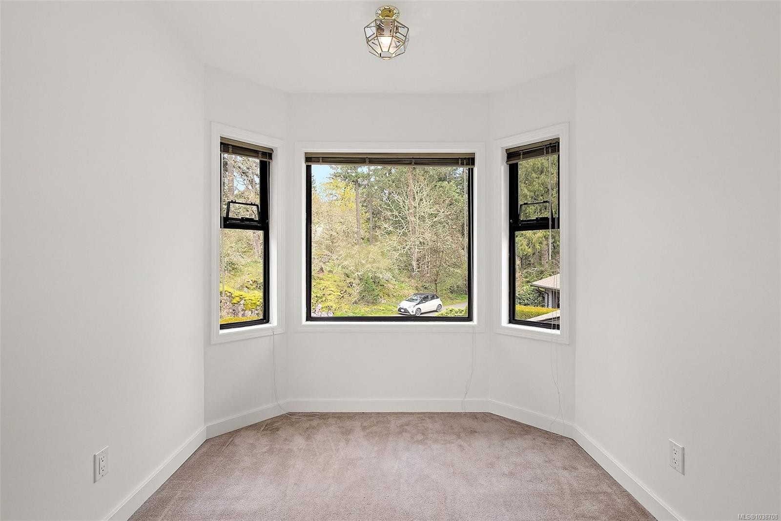 #17-1255 Wain Rd, North Saanich, BC