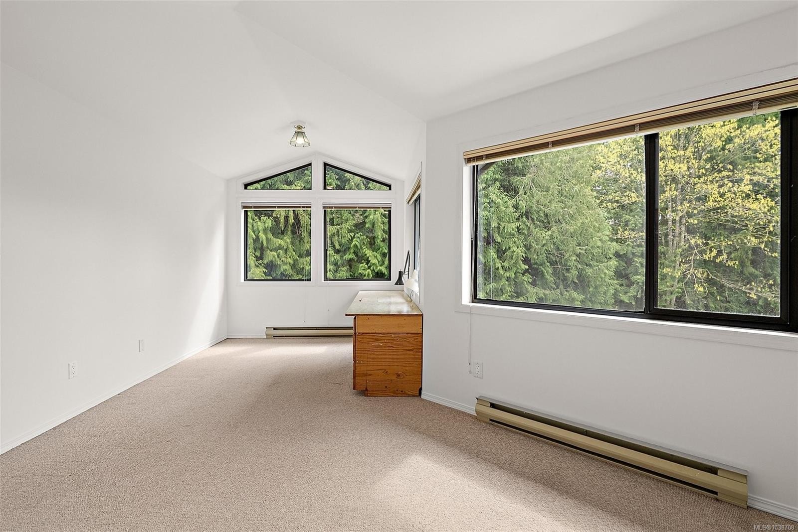 #17-1255 Wain Rd, North Saanich, BC