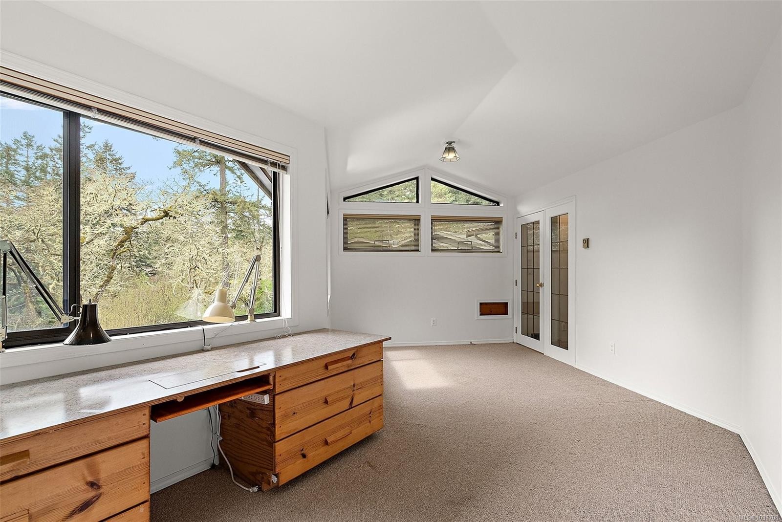 #17-1255 Wain Rd, North Saanich, BC