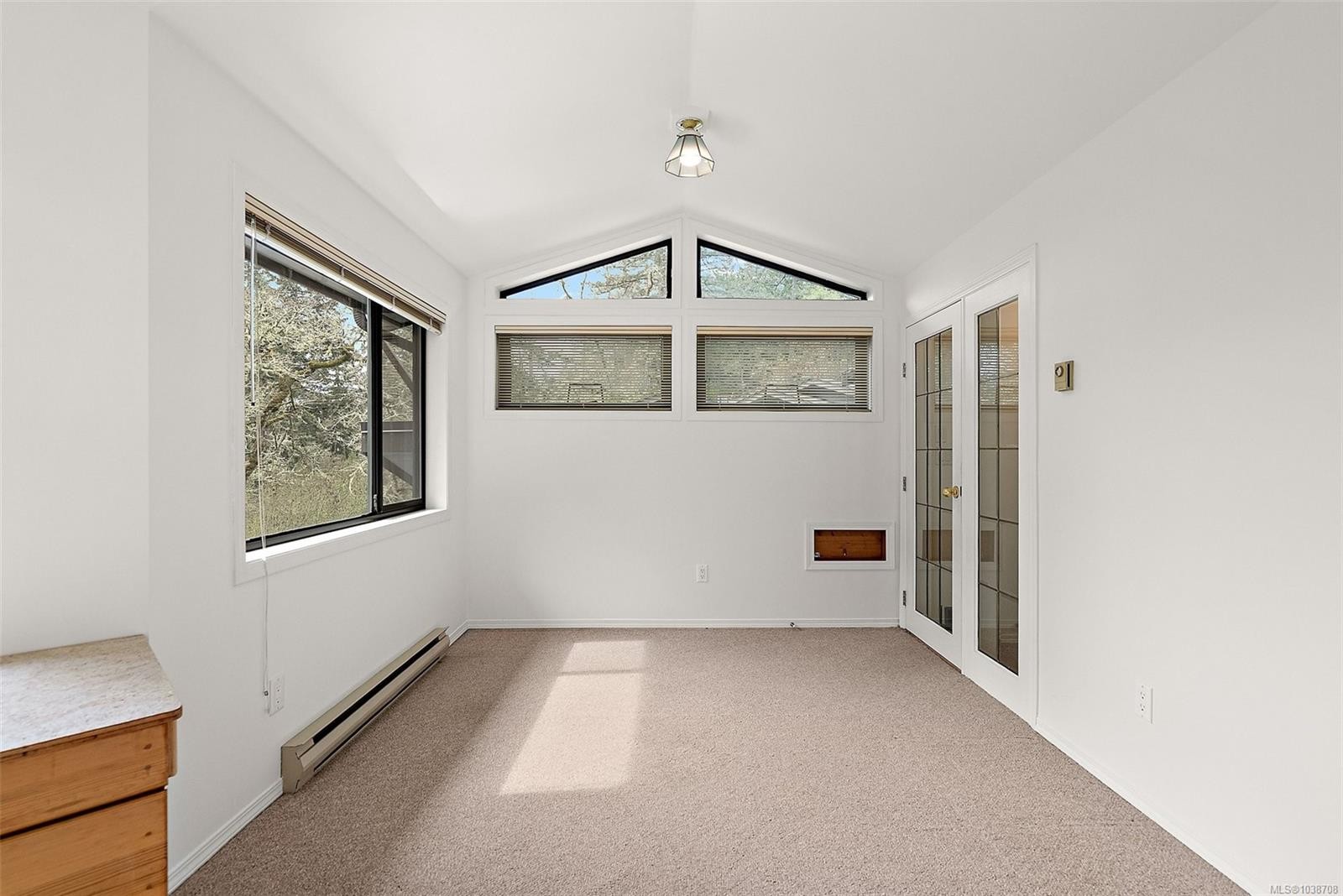 #17-1255 Wain Rd, North Saanich, BC