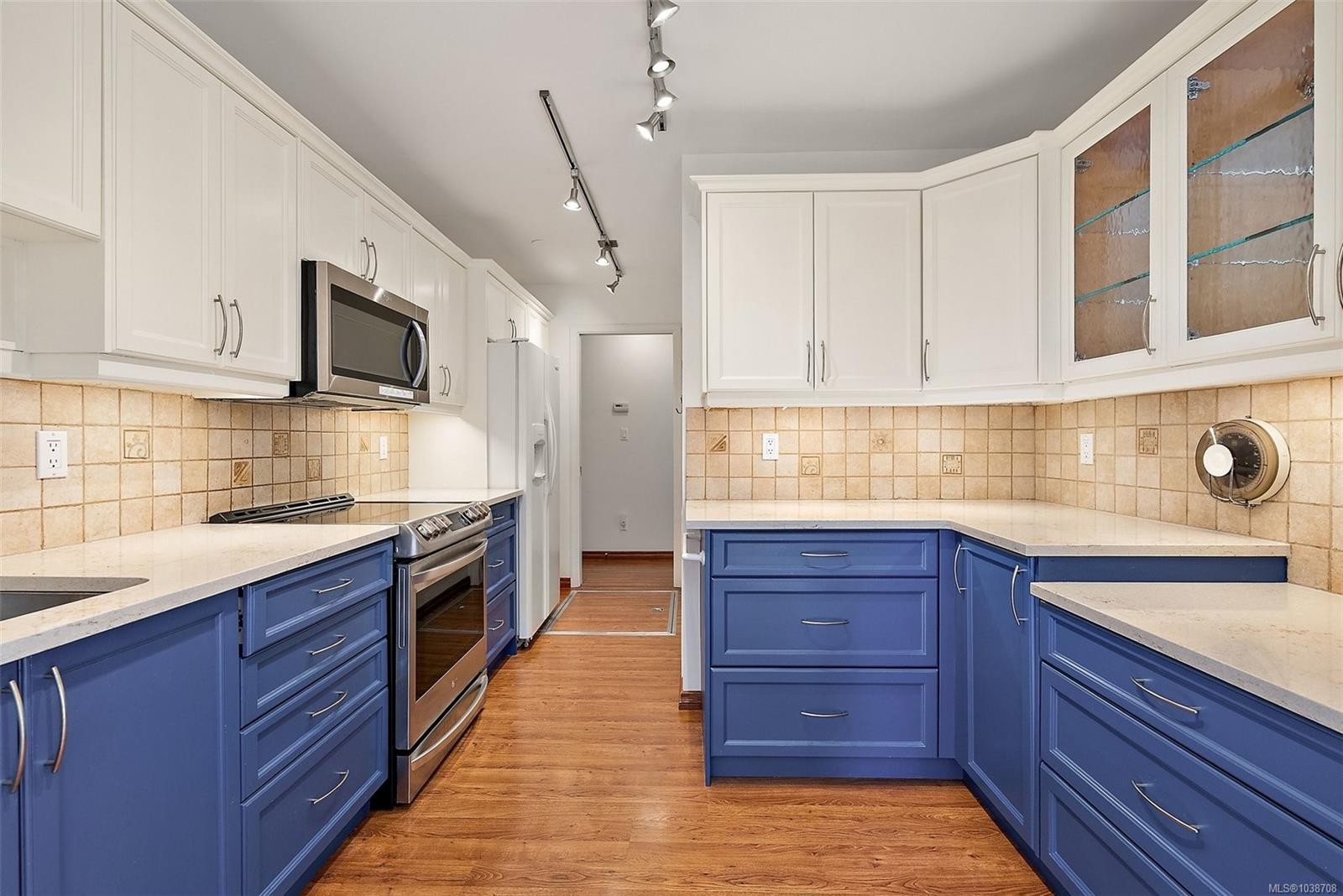 #17-1255 Wain Rd, North Saanich, BC