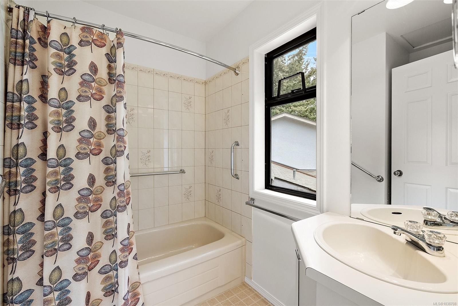 #17-1255 Wain Rd, North Saanich, BC