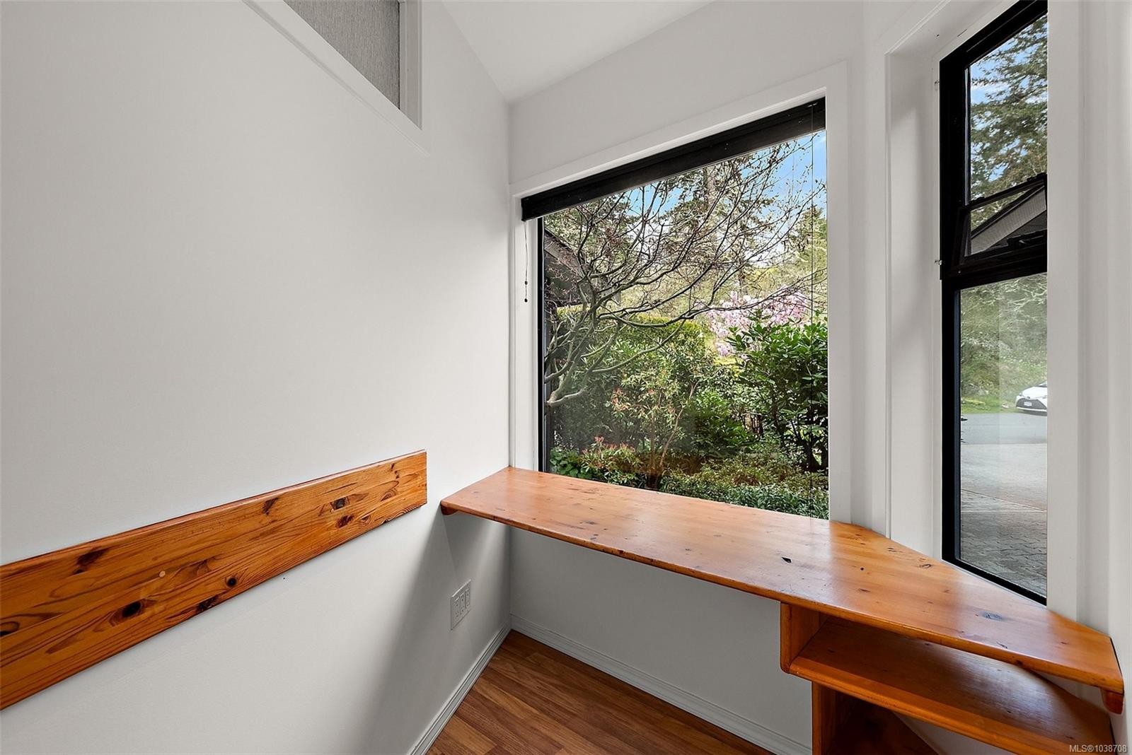 #17-1255 Wain Rd, North Saanich, BC