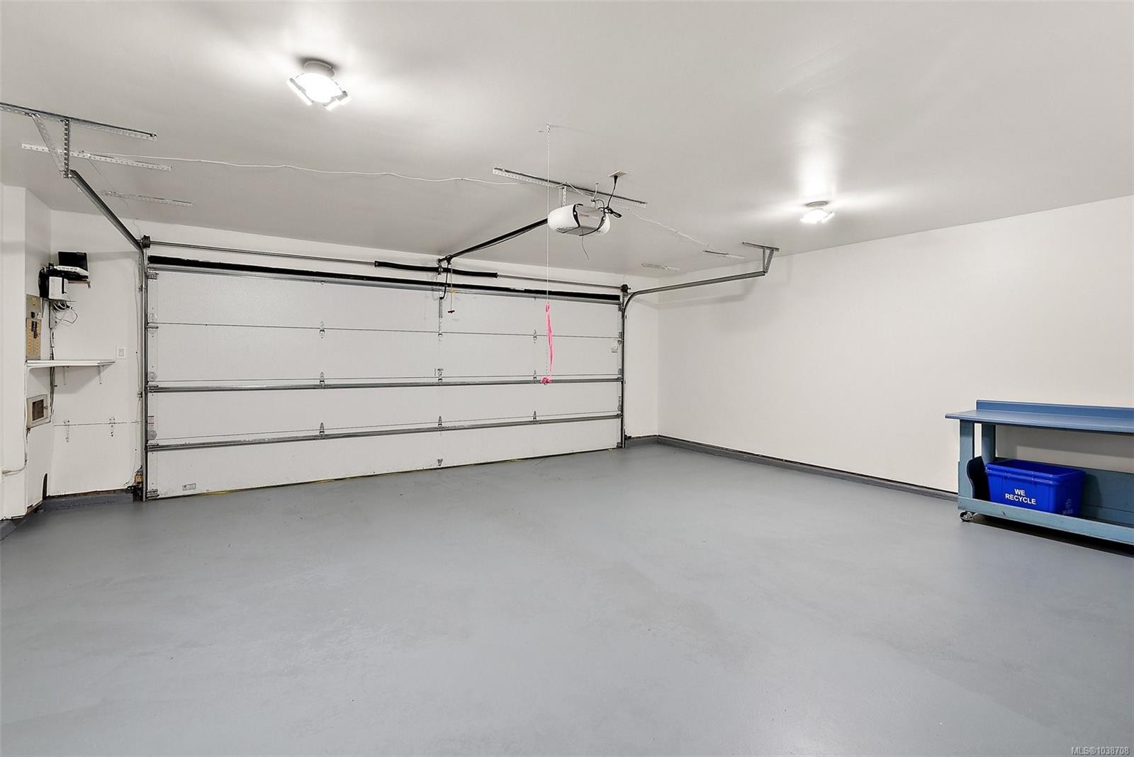 #17-1255 Wain Rd, North Saanich, BC