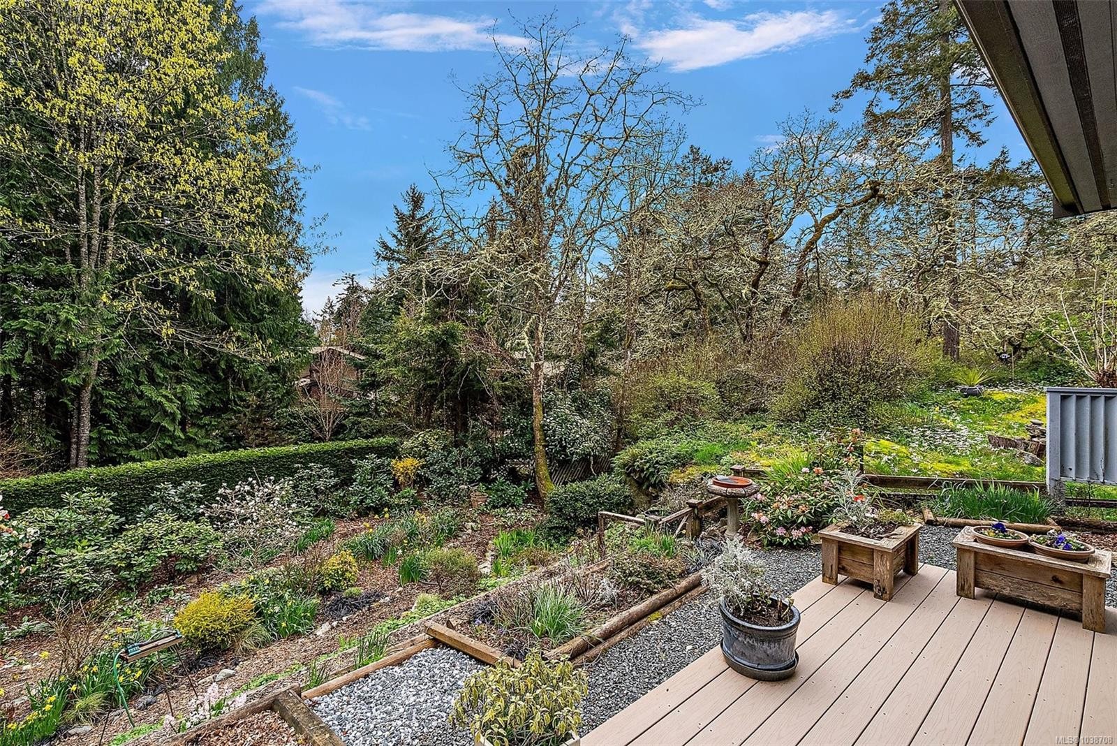 #17-1255 Wain Rd, North Saanich, BC