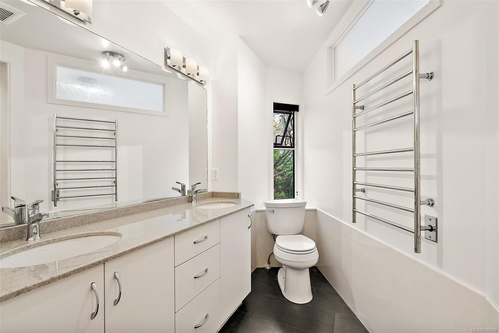 #17-1255 Wain Rd, North Saanich, BC