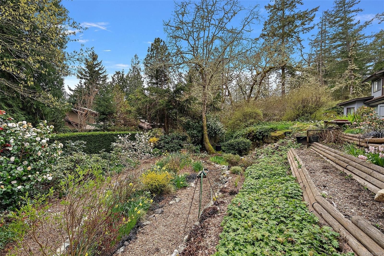 #17-1255 Wain Rd, North Saanich, BC
