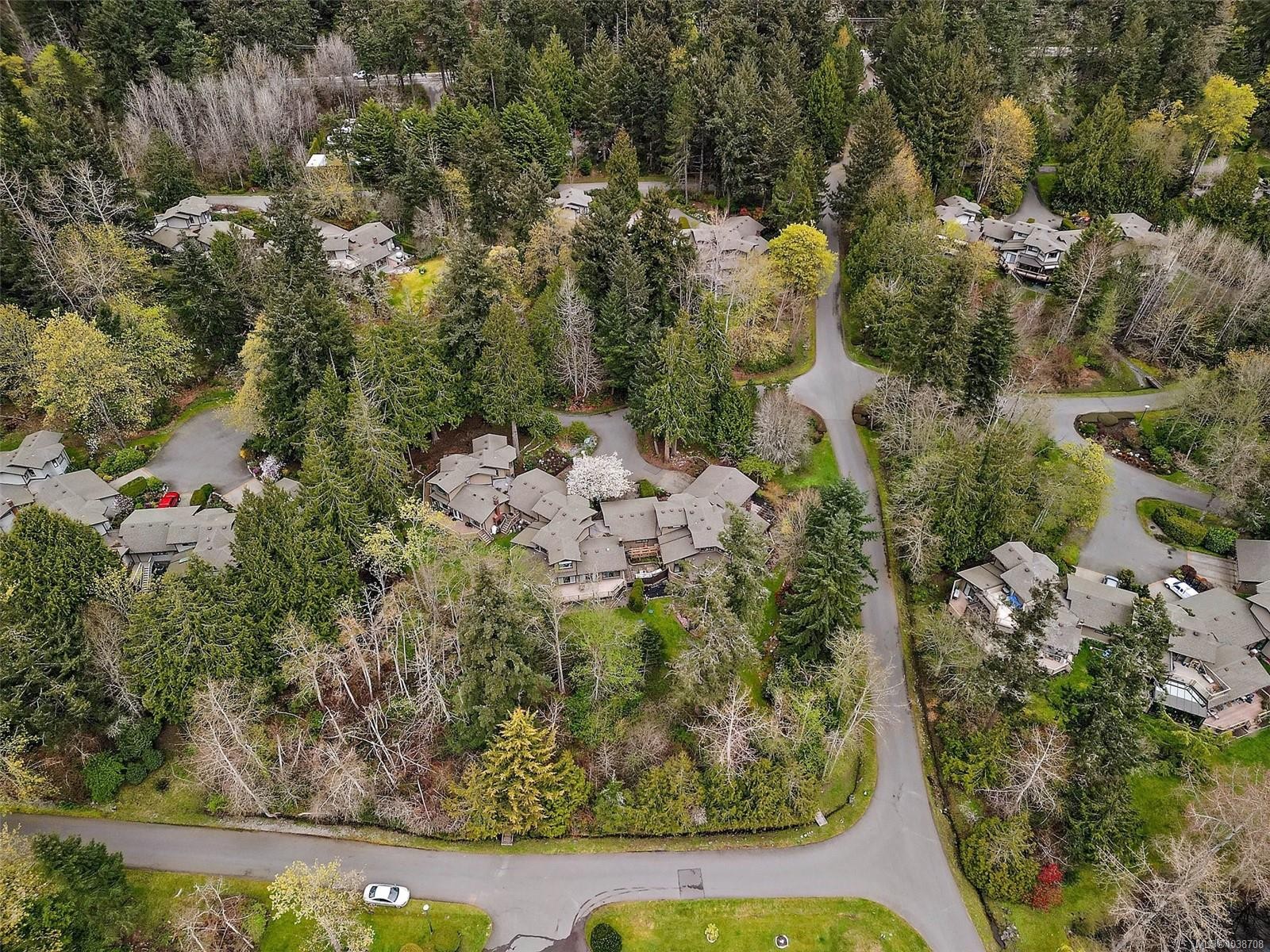 #17-1255 Wain Rd, North Saanich, BC