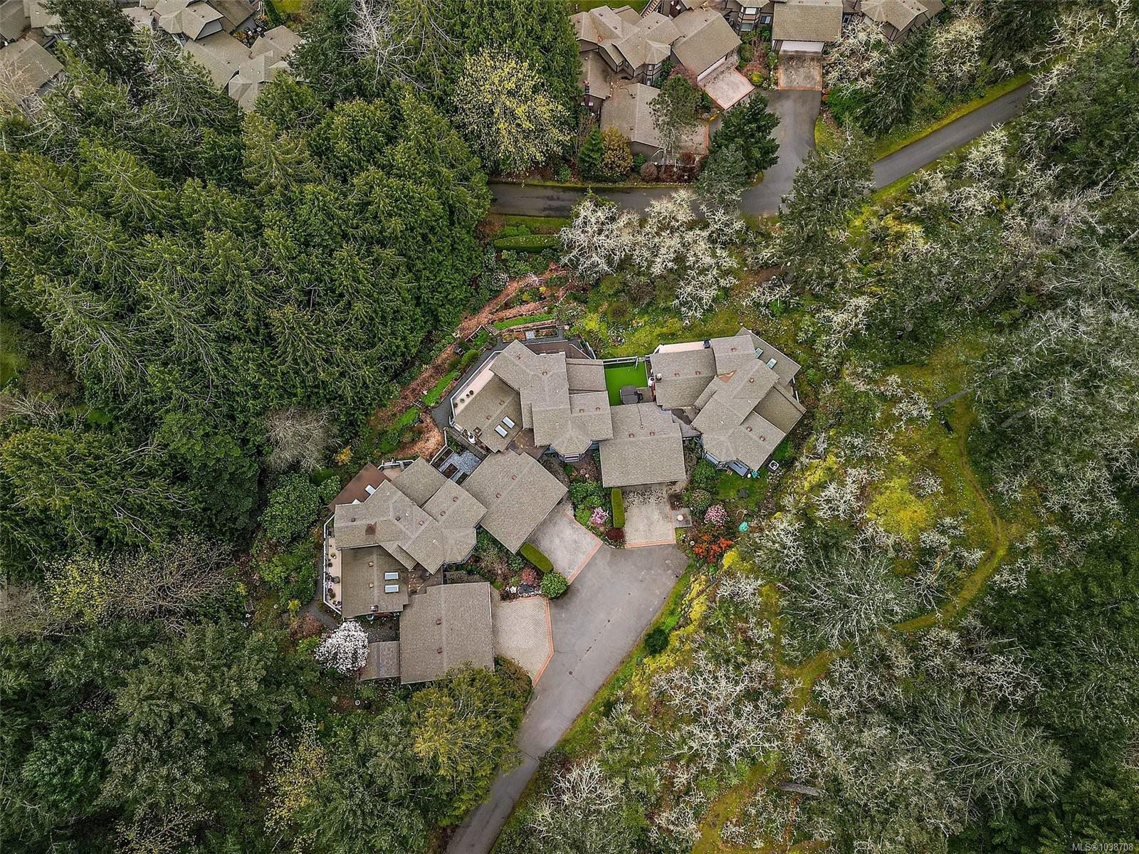 #17-1255 Wain Rd, North Saanich, BC