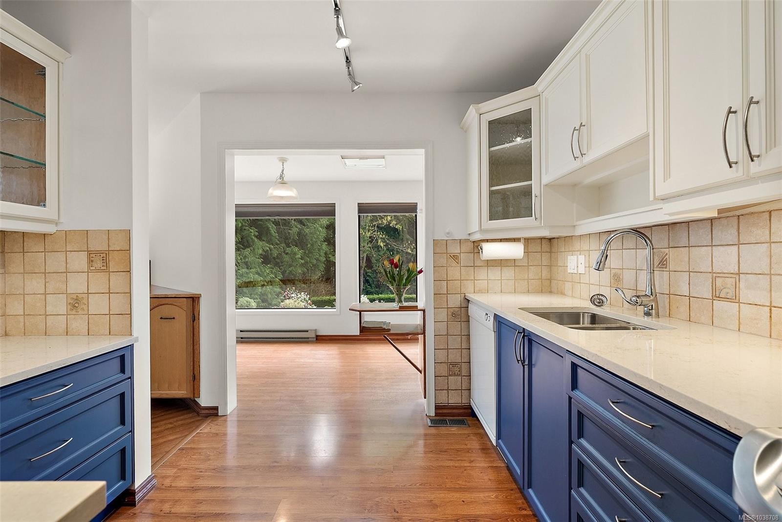 #17-1255 Wain Rd, North Saanich, BC