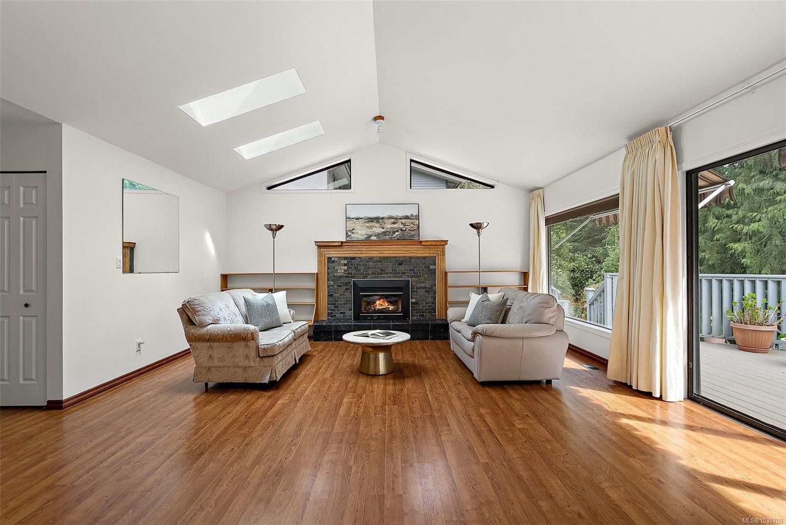 #17-1255 Wain Rd, North Saanich, BC