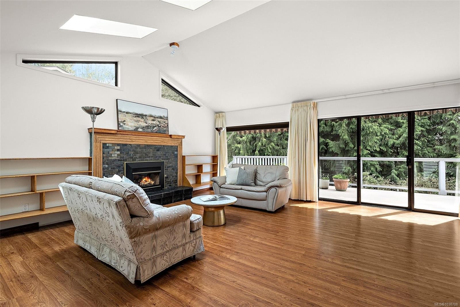 #17-1255 Wain Rd, North Saanich, BC