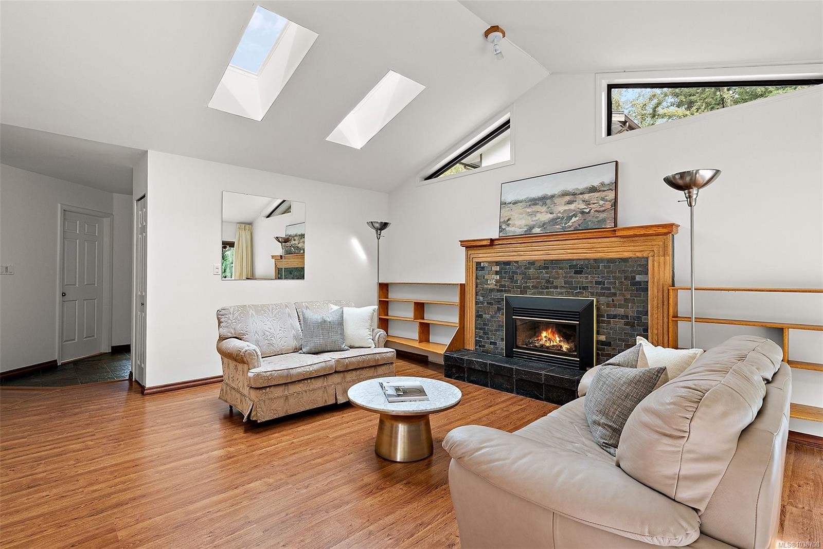 #17-1255 Wain Rd, North Saanich, BC