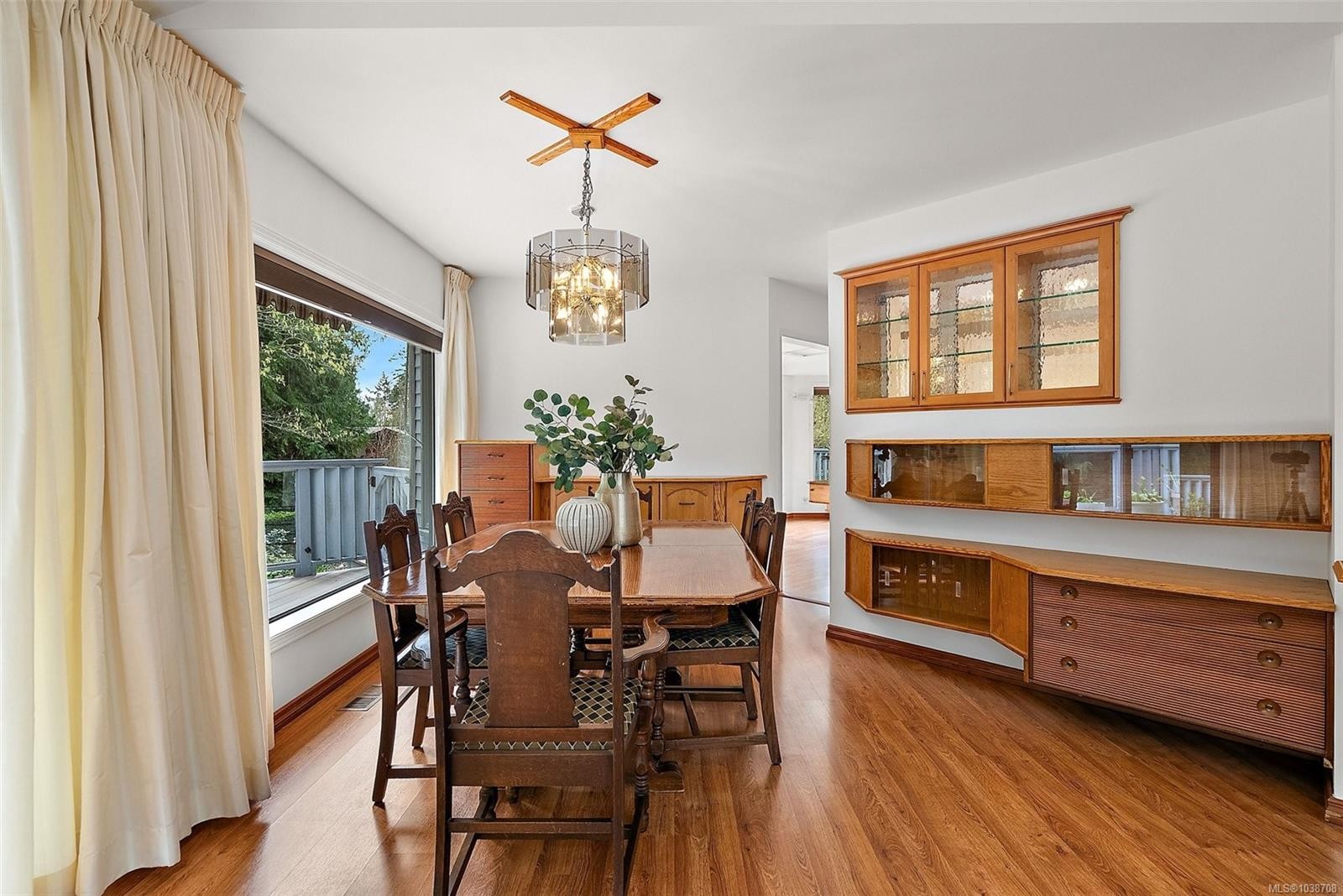 #17-1255 Wain Rd, North Saanich, BC