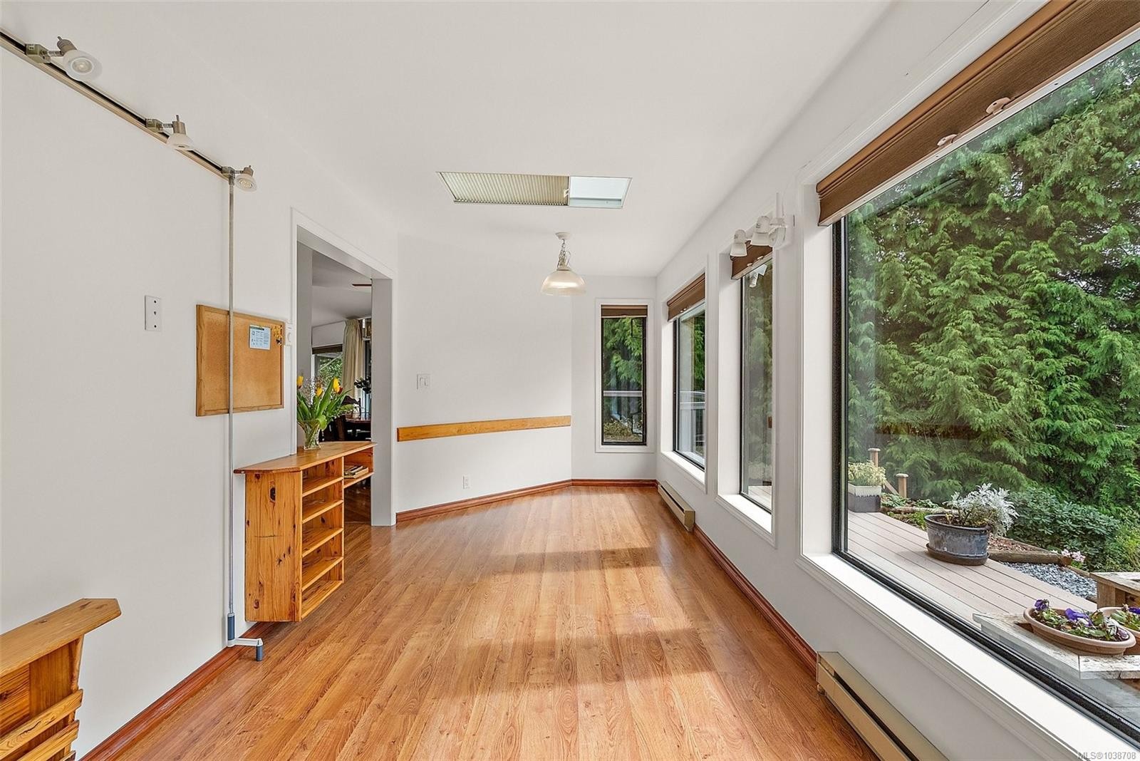 #17-1255 Wain Rd, North Saanich, BC