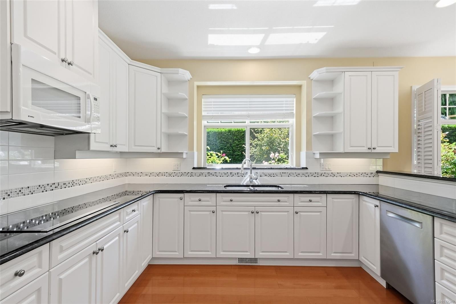 391 Park Ridge Pl, Qualicum Beach, BC