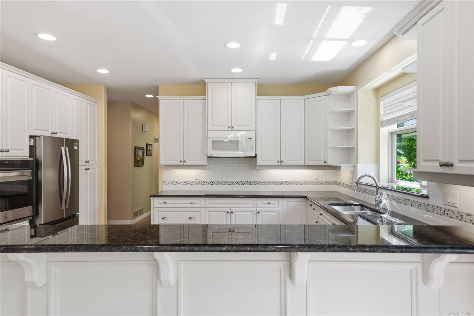 391 Park Ridge Pl, Qualicum Beach, BC