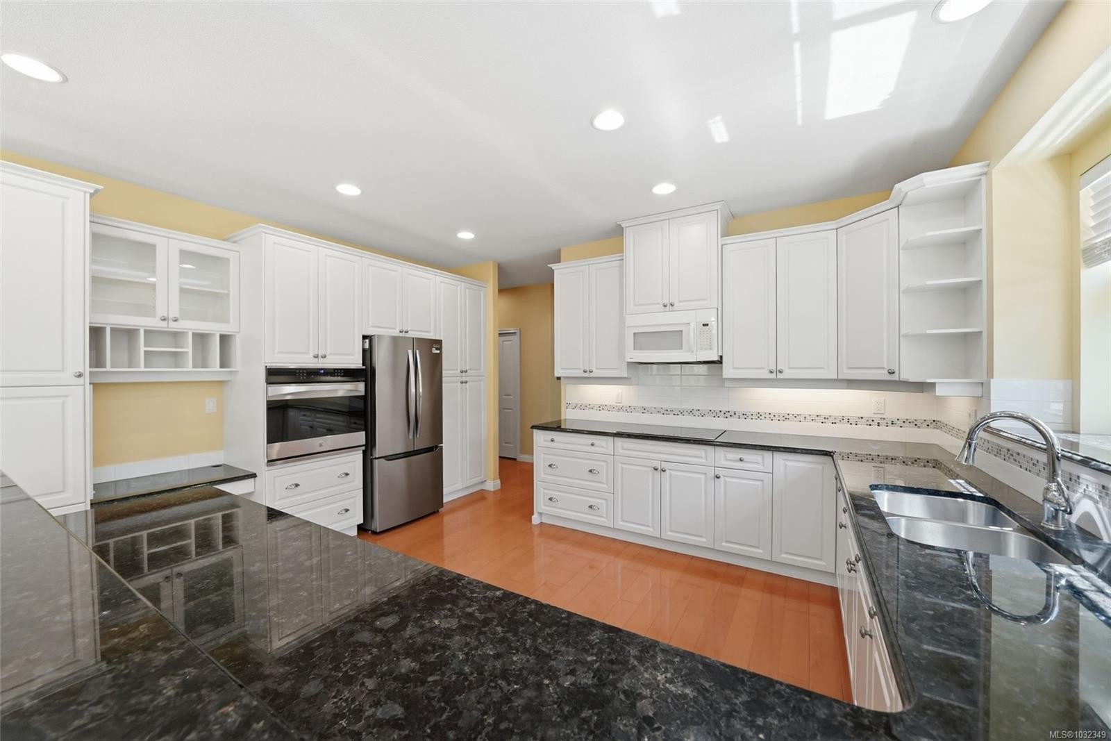 391 Park Ridge Pl, Qualicum Beach, BC