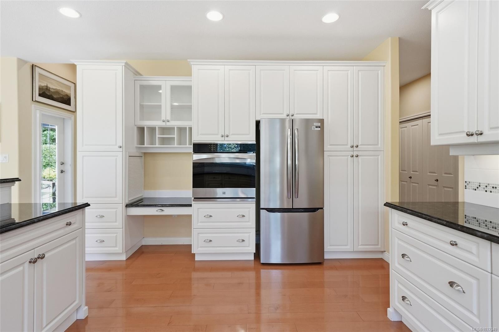 391 Park Ridge Pl, Qualicum Beach, BC