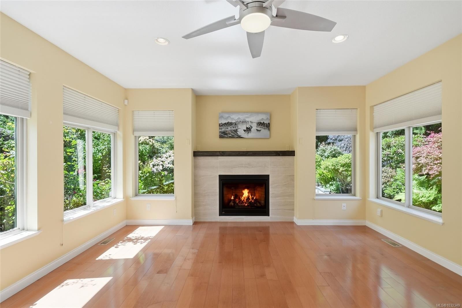 391 Park Ridge Pl, Qualicum Beach, BC