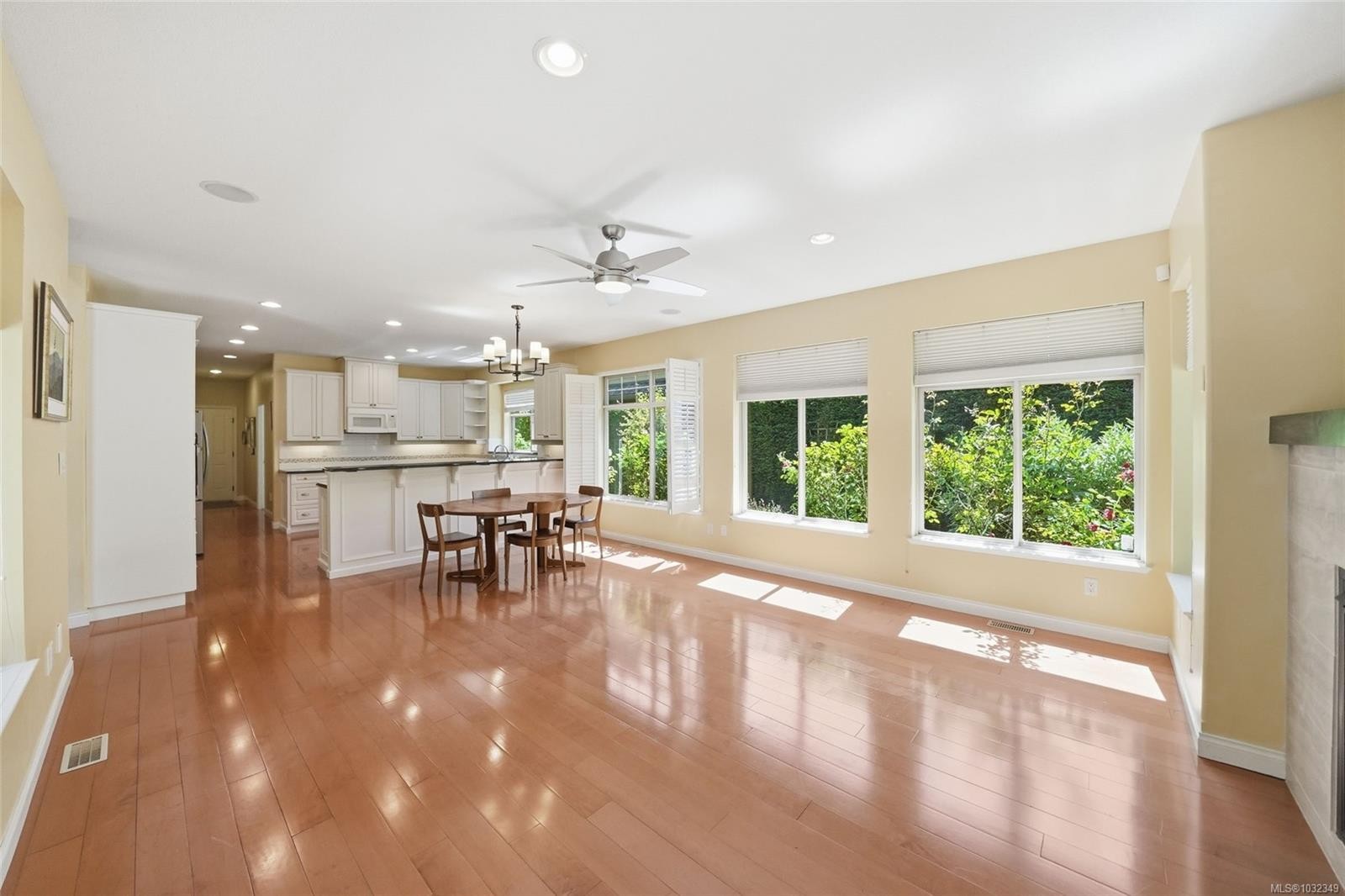 391 Park Ridge Pl, Qualicum Beach, BC